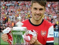 ����� �����